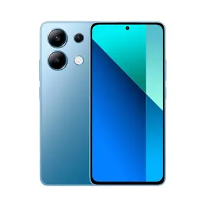 redmi note 13 4g 8!}256gb without nfc blue eu_
